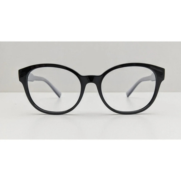 ?️Armani Exchange AX3040 8207 Eyeglasses 53/17 140 /KAD241?️ main image 9